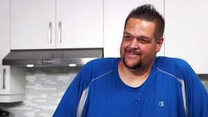 Episodio 77