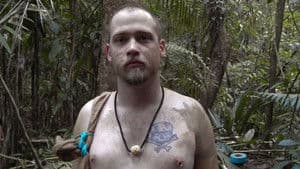 Episodio 8