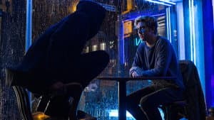 Death Note — foto 5