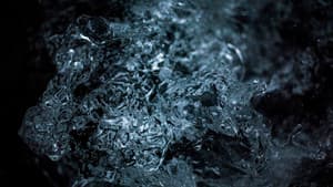 Something must happen — foto 1