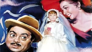Prima comunione — foto 3