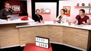 Episodio 13