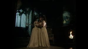 Count Dracula — foto 2