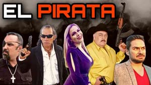 El Pirata — foto 7