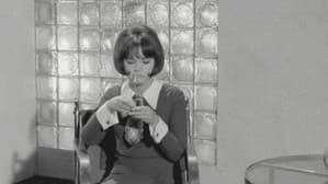 Un film cu o fată fermecătoare — foto 3