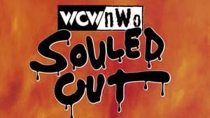 WCW Souled Out 1999 — foto 2