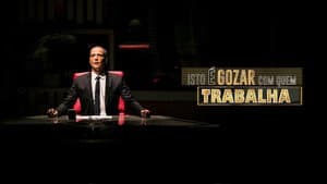 Episodio 12