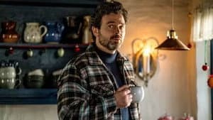 Episodio 10