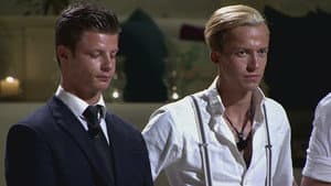 Episodio 8