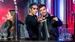 Episodio 5