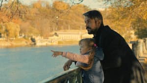 Príliš osobná známosť — foto 4