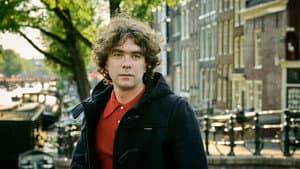 Land van Johan — foto 1