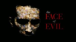 The Face Of Evil — foto 1