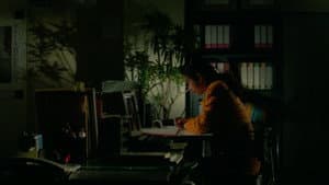 地獄の警備員 — foto 2