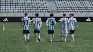 The Impossible Rondo — foto 1