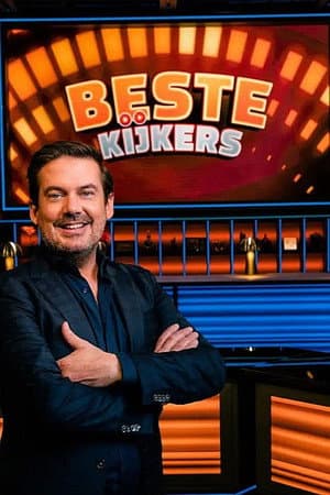 Temporada 10