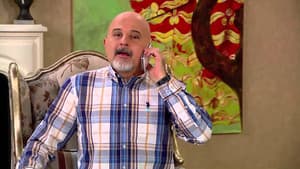Episodio 136