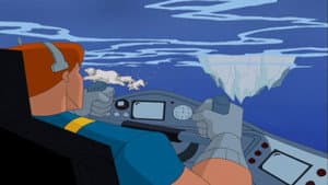 Episodio 7