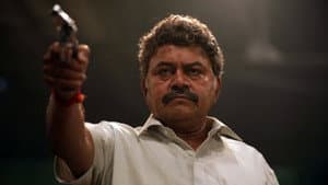 குருதி ஆட்டம் — foto 11