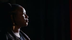 Maïmouna, la voix du 9-3 — foto 1
