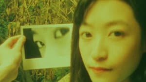 猫耳 — foto 12