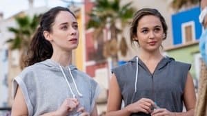 Episodio 6