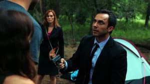 The Survival Games — foto 1