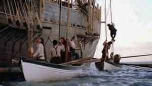 Moby Dick — foto 4