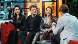 Episodio 47