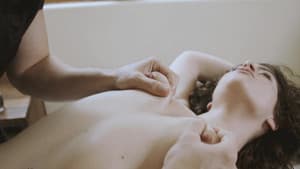 Massage Parlor 4 — foto 4