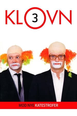Temporada 3