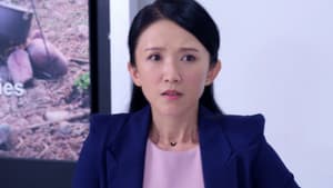 Episodio 12