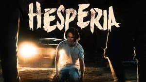 Hesperia — foto 1