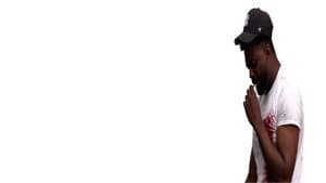 Cucumis Via — foto 1