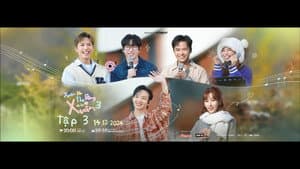 Episodio 3