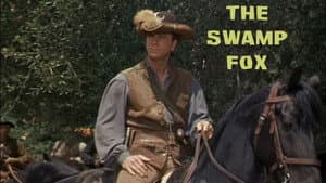 The Swamp Fox — foto 4