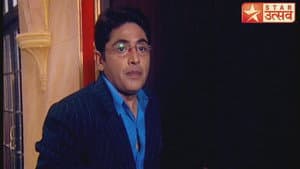 Episodio 45
