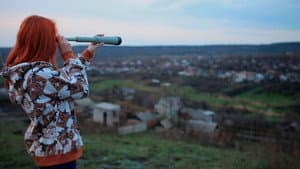 Школа номер 3 — foto 1