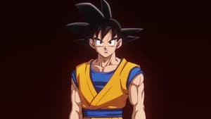 Dragon Ball DAIMA — foto 3