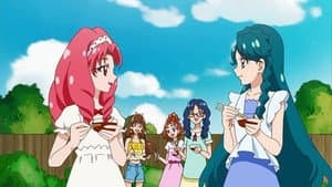 Episodio 25