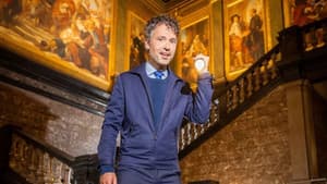 Een Nacht in het Museum — foto 1