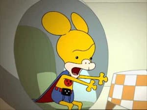 Episodio 10