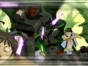 Episodio 17