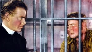 Mutiny in the Big House — foto 1