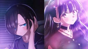 劇場版 僕の心のヤバイやつ — foto 6