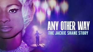 Any Other Way: The Jackie Shane Story — foto 7