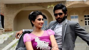 வீரசிவாஜி — foto 7