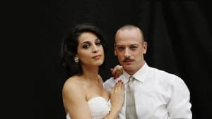 Amore che vieni, amore che vai — foto 1