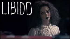 Libido — foto 1