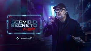 Servicio Secreto by Chicote — foto 2
